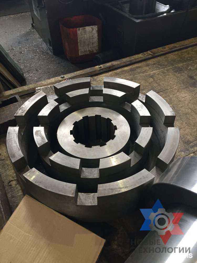 Отзывы на компанию Новые технологии в г. Пермь c фото