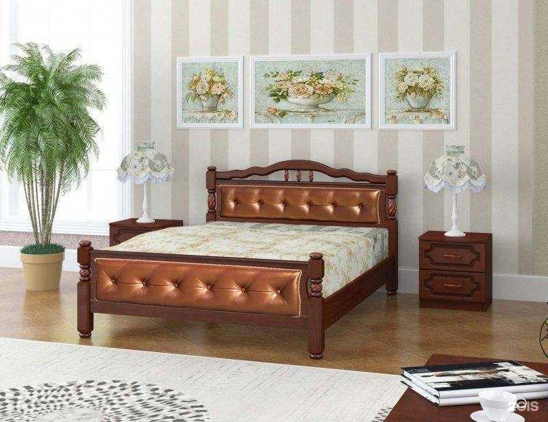 Отзывы на компанию Уютный дом в Орле c фото