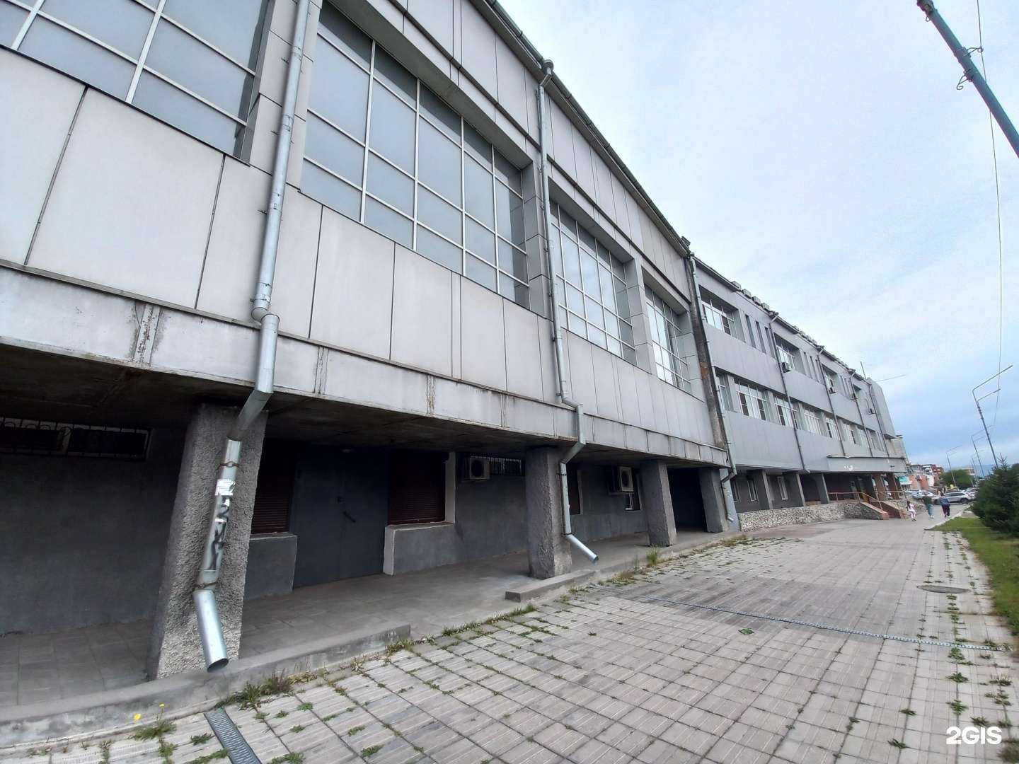 Отзывы на компанию Элит-Авто в Улан-Удэ c фото - фотография 2 из 2