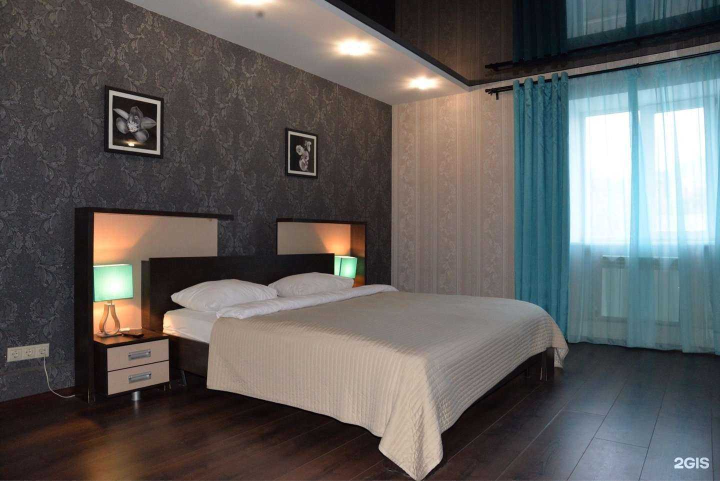 Отзывы на компанию Цезарь в г. Екатеринбург c фото