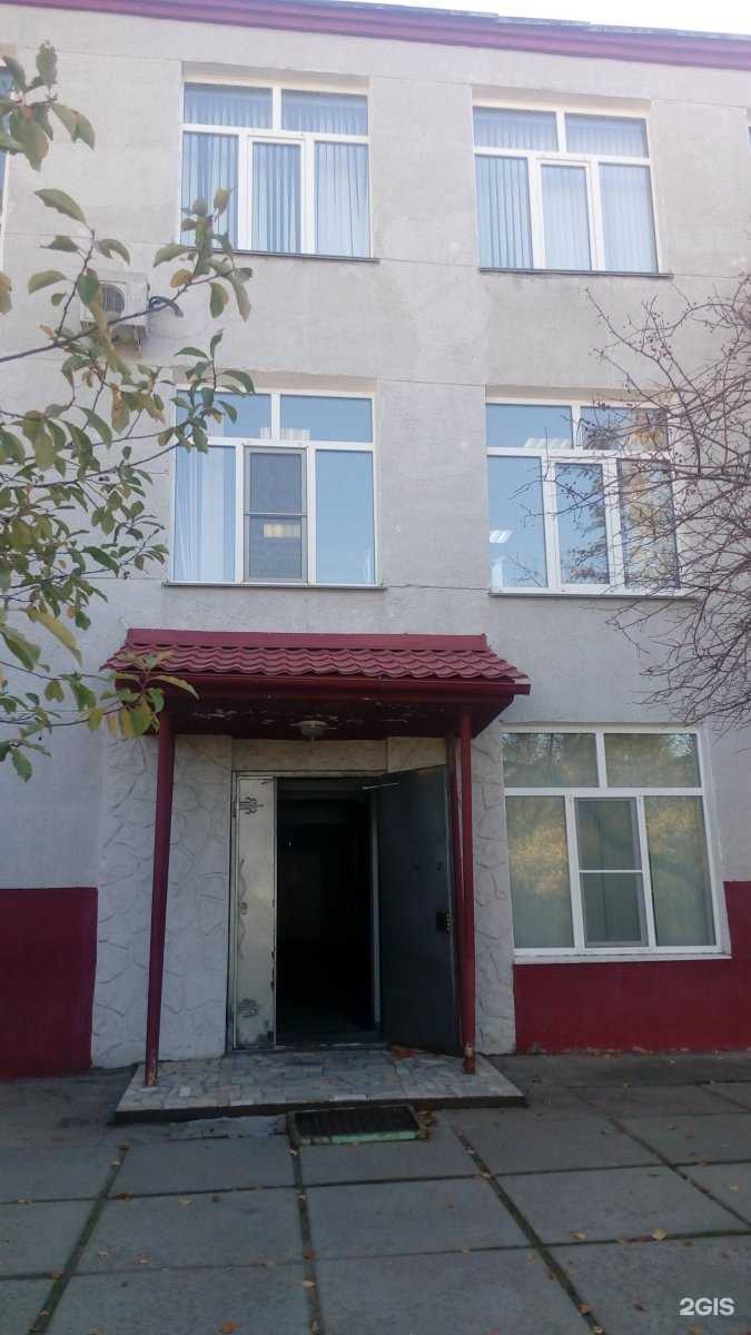 Отзывы на компанию ОмскСтройМеталл в Омске c фото - фотография 2 из 2