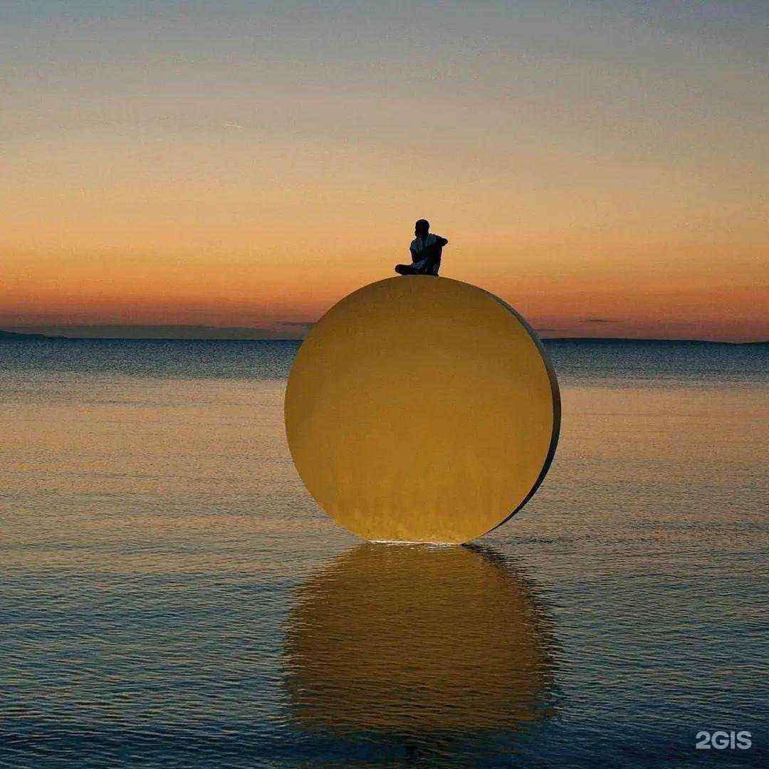 Отзывы на компанию Marc O`Polo в г. Владивосток c фото