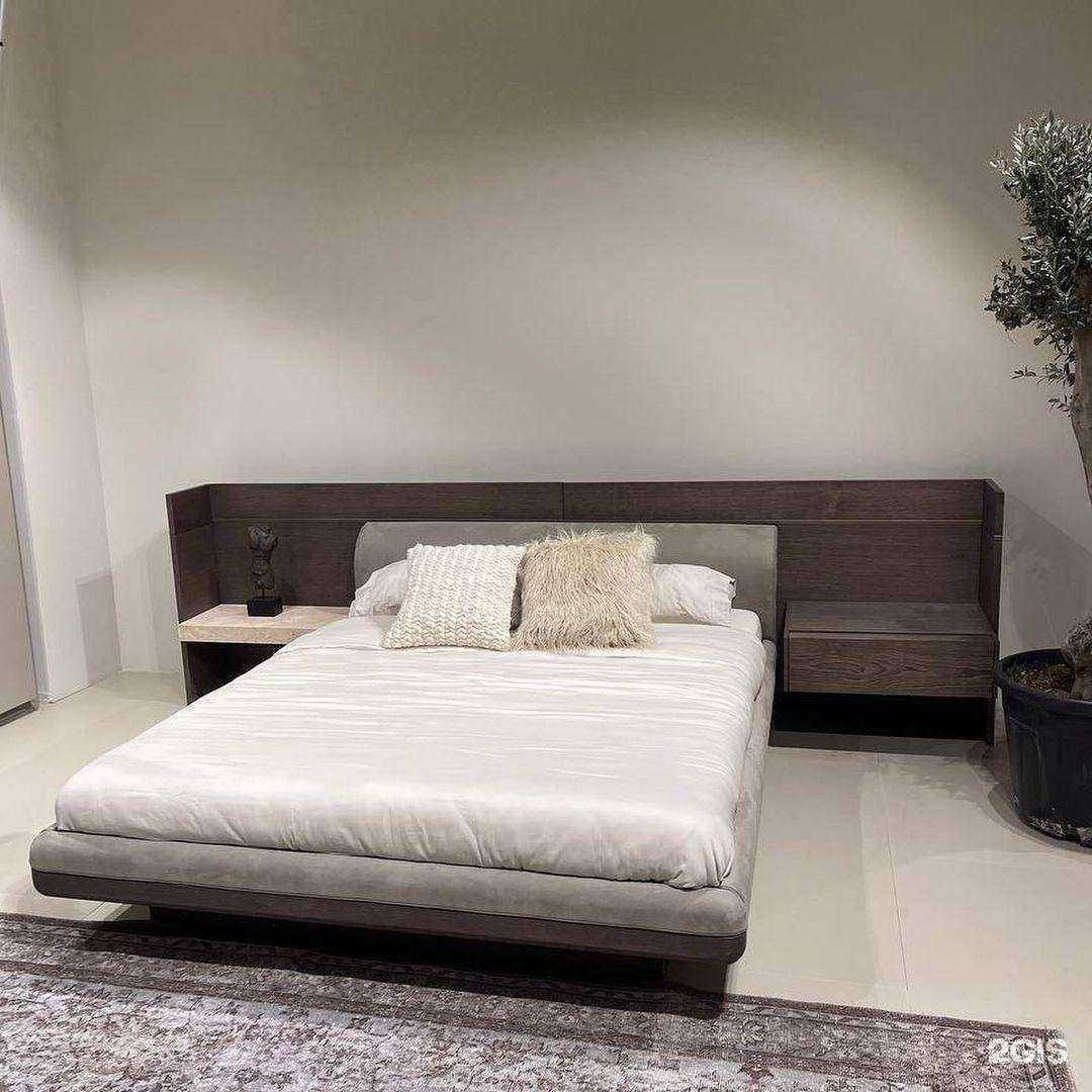 Отзывы на компанию Европейский в г. Махачкала c фото