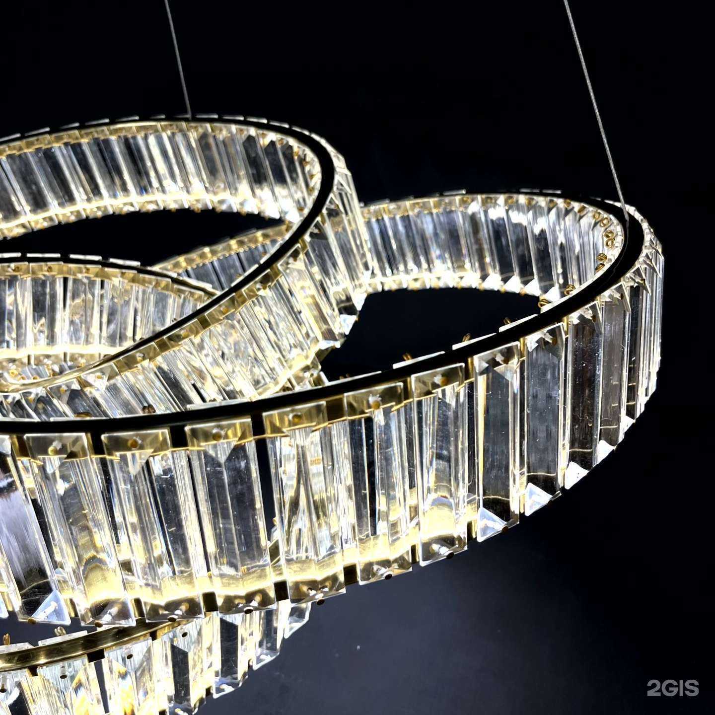 Отзывы на компанию Новый мир в Абинске c фото