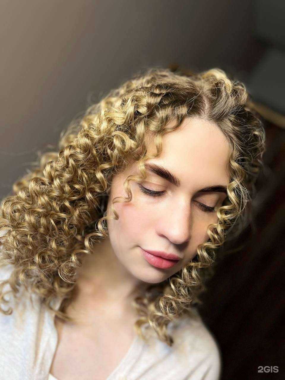 Отзывы на компанию DG в Барнауле c фото