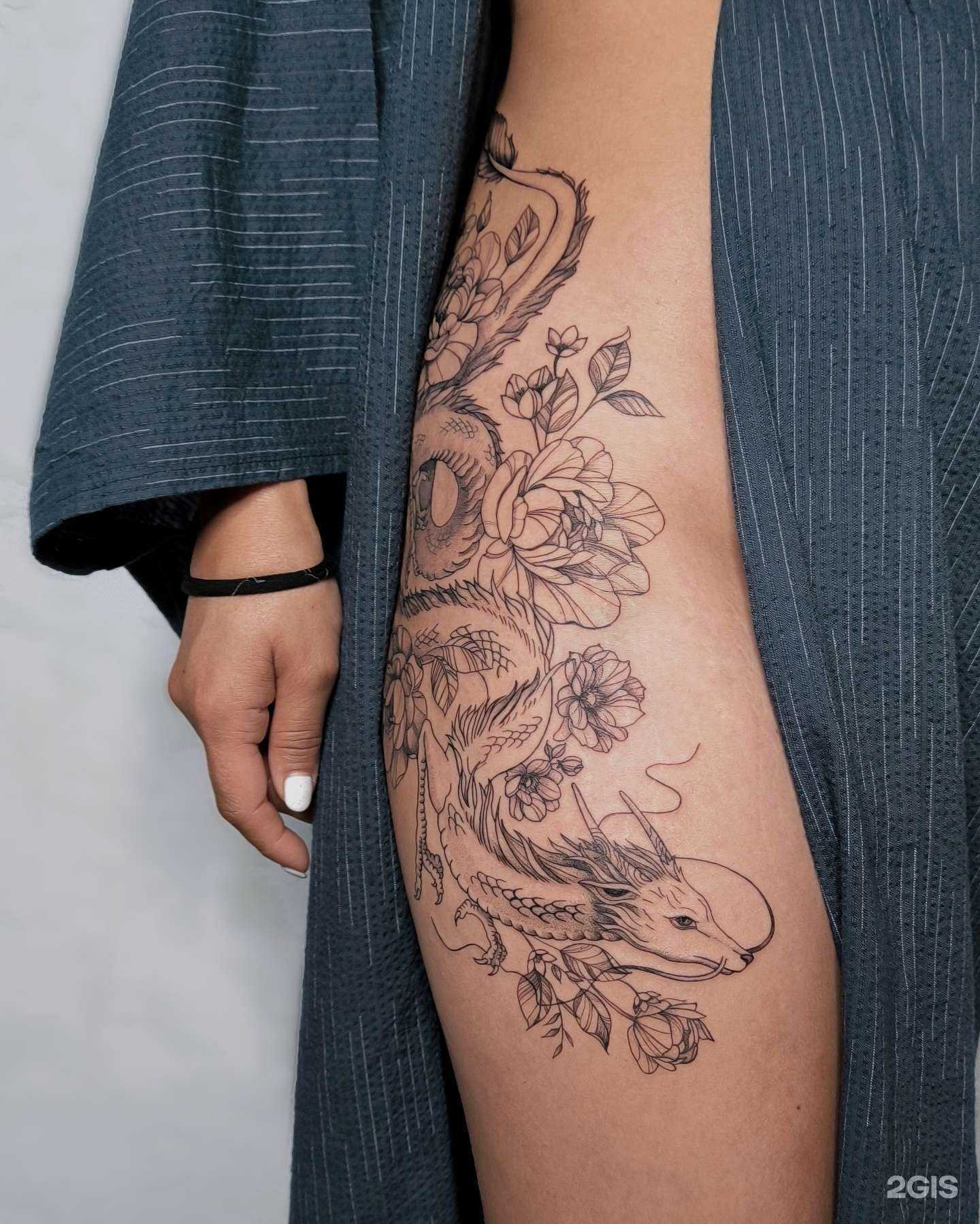 Отзывы на компанию Sibumi в Кемерове c фото