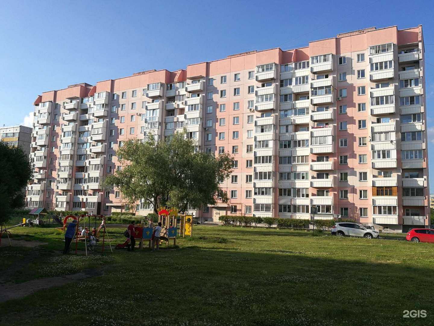 Отзывы на компанию Ultralazer в Омске c фото - фотография 2 из 2