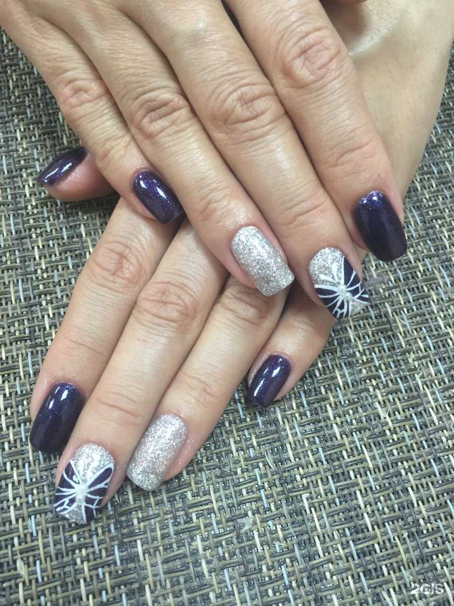 Отзывы на компанию Lady Gold в г. Нижневартовск c фото