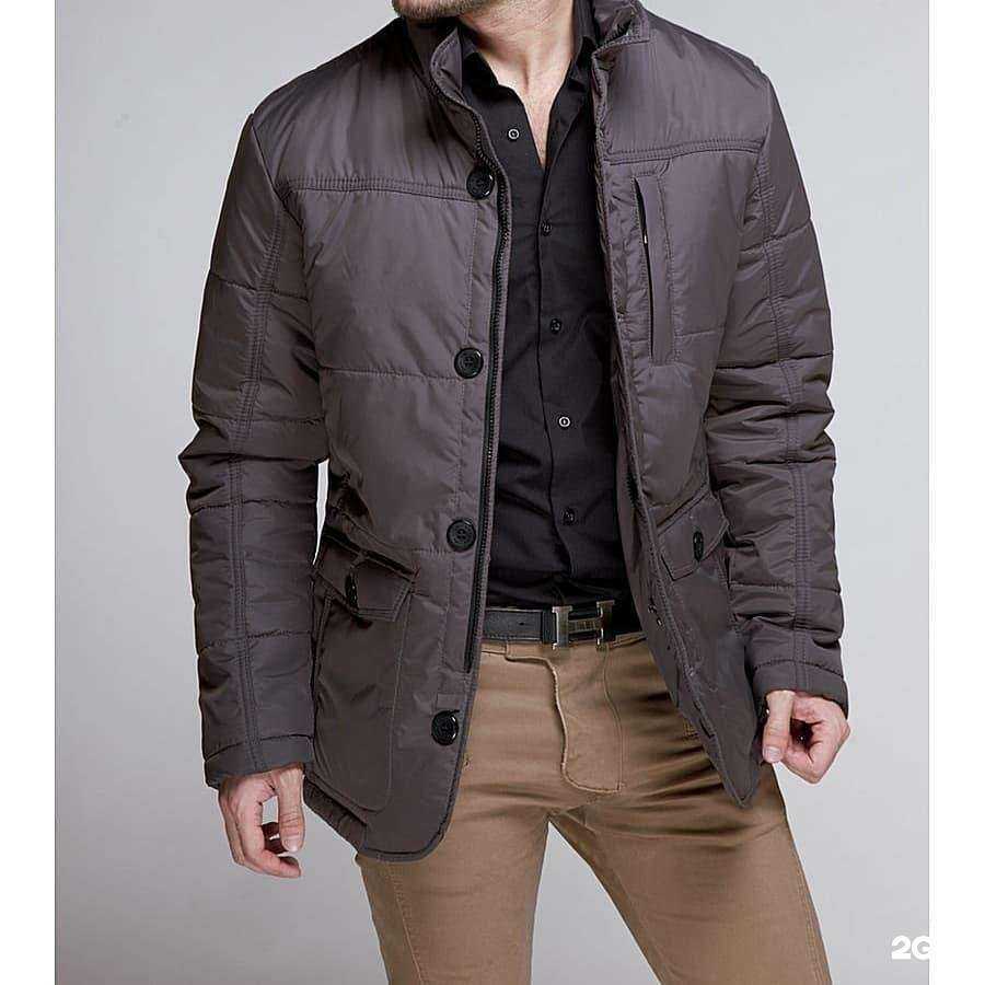 Отзывы на компанию Enrico Rosetti в Иркутске c фото