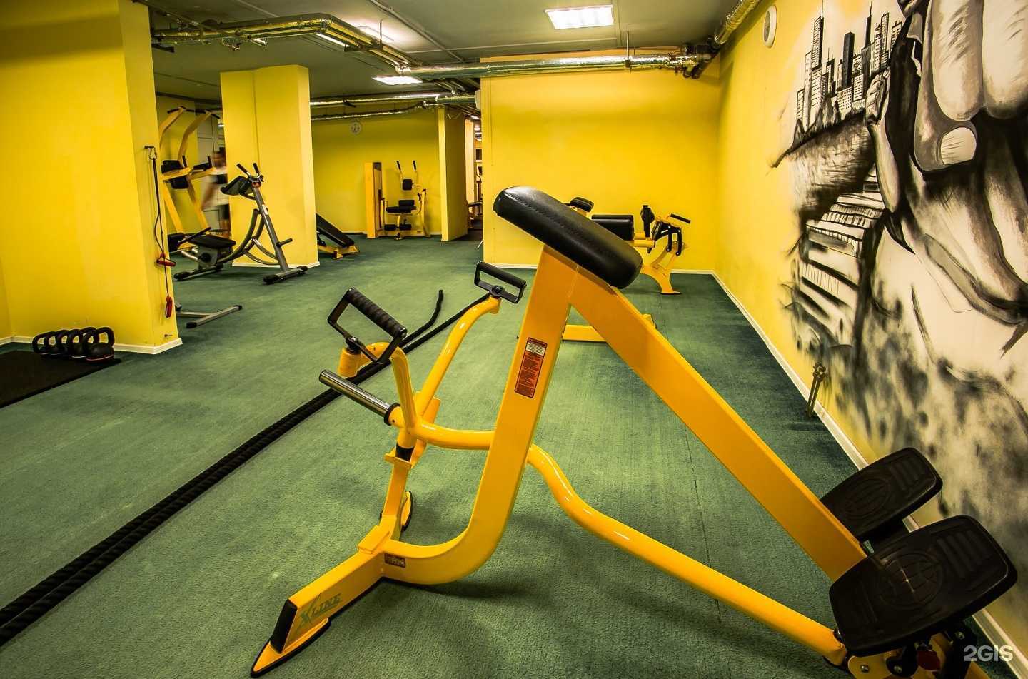 Отзывы на компанию Proдвижение в г. Краснодар c фото