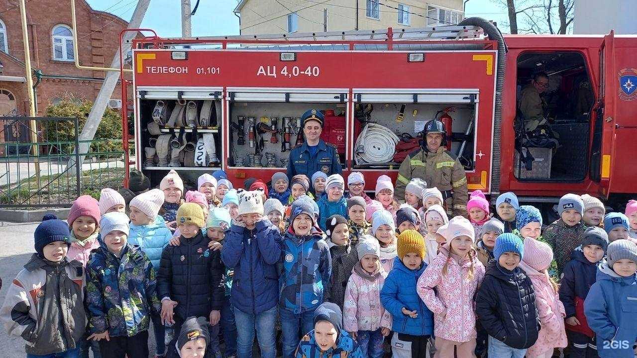 Отзывы на компанию Северянка в г. Ульяновск c фото