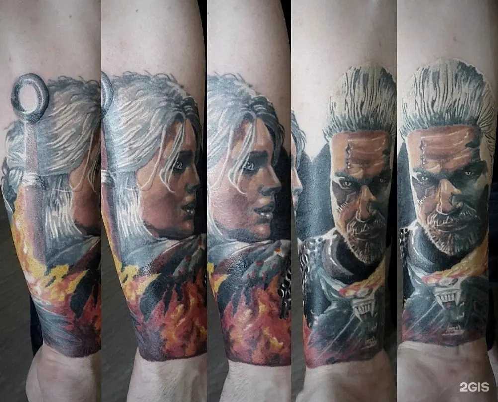 Отзывы на компанию Красиво в Краснодаре c фото