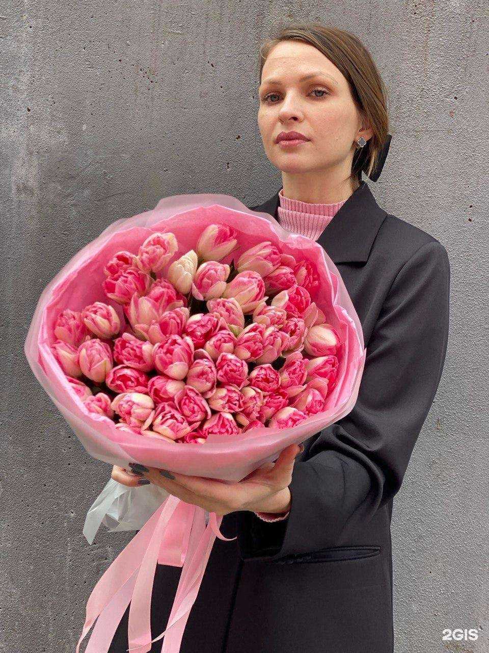 Отзывы на компанию Frida в Сочи c фото