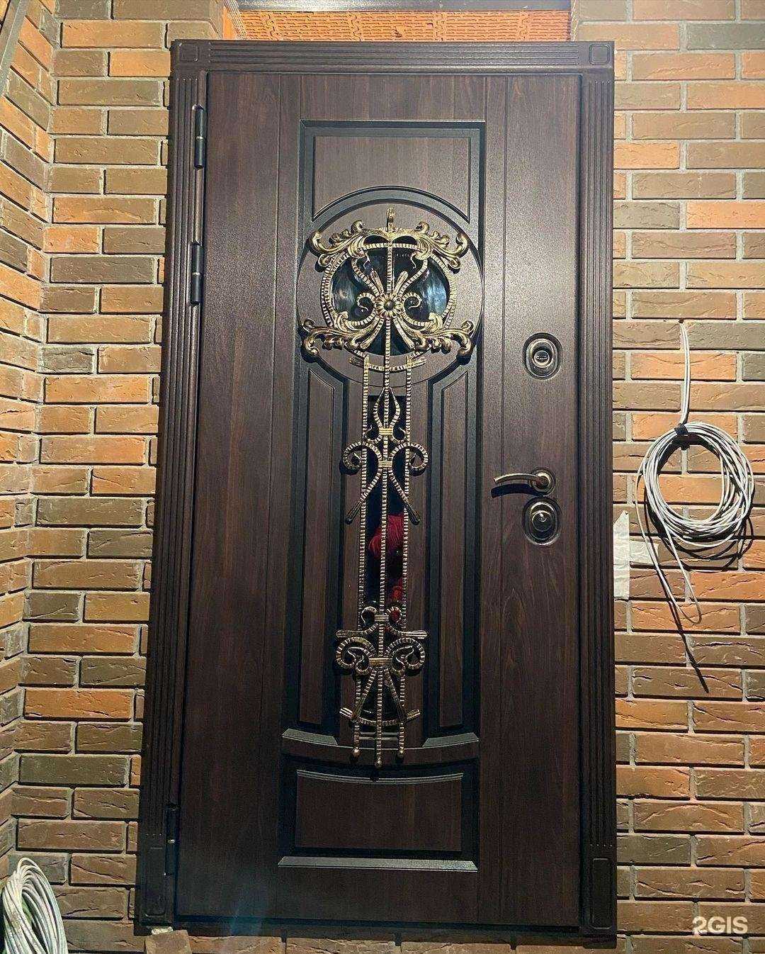 Отзывы на компанию Сударь в Подольске c фото