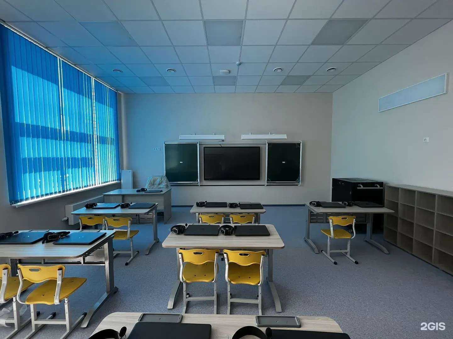 Отзывы на компанию ИП Сульженко Д.С. в Чите c фото