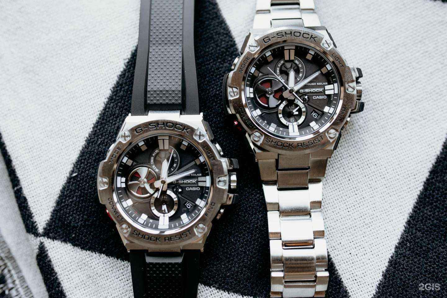 Отзывы на компанию Elitetime в Кемерове c фото