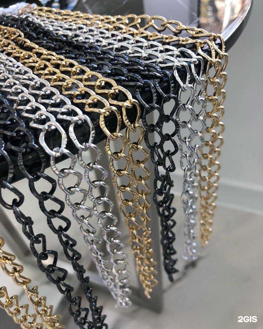 Отзывы на компанию Новый взгляд в Армавире c фото