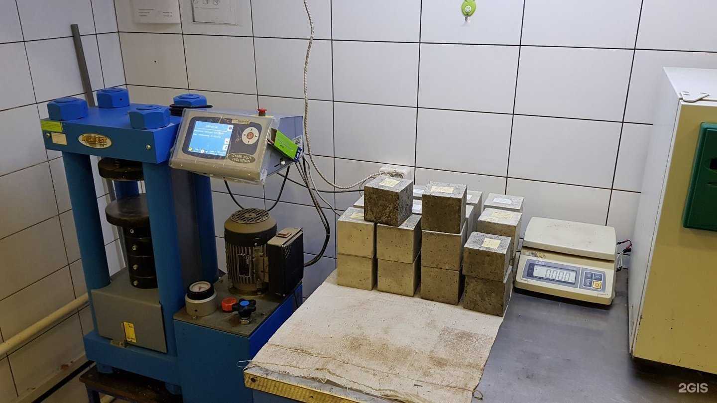 Отзывы на компанию Строитель в Абакане c фото