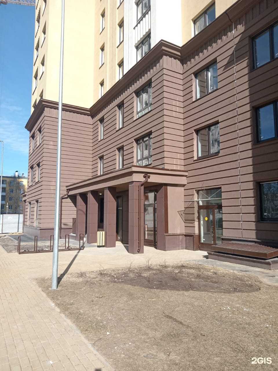 Отзывы на компанию Дтл в г. Нижний Новгород c фото