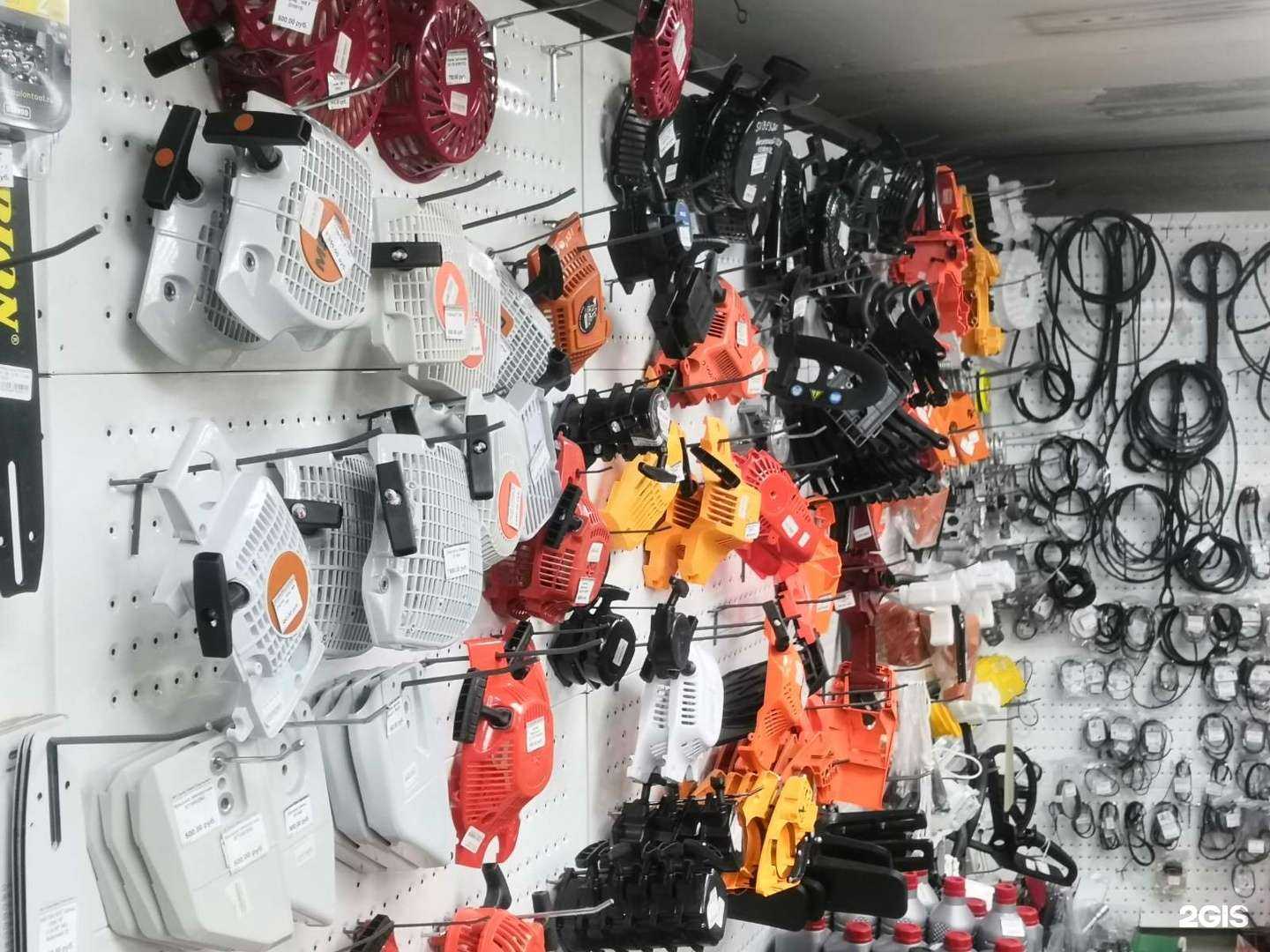 Отзывы на компанию Точка проката в Коломне c фото