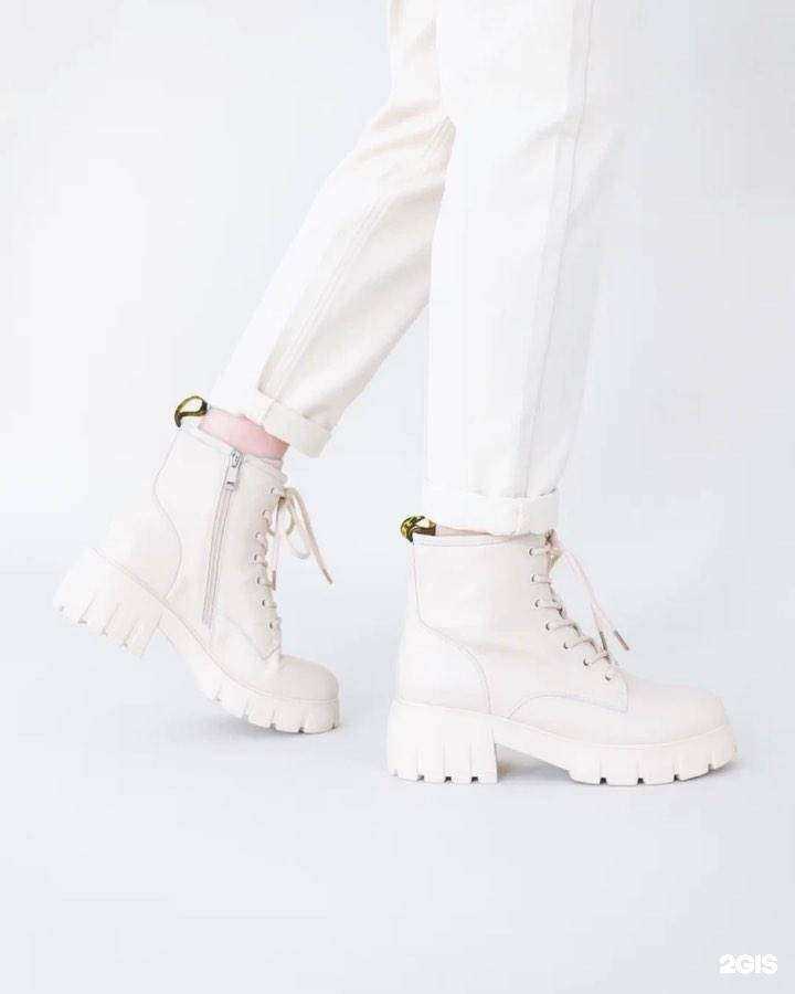 Отзывы на компанию Версия в Ростове-на-Дону c фото