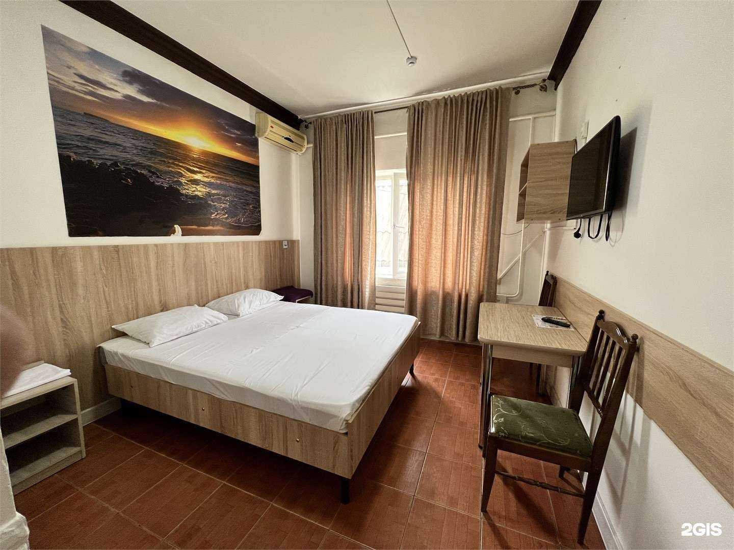 Отзывы на компанию Турист в Хасавюрте c фото