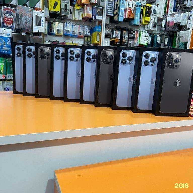 Отзывы на компанию Remax 95 в г. Грозный c фото