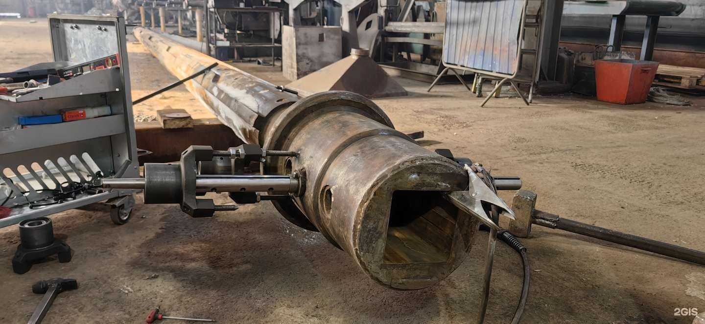 Отзывы на компанию  Формат в г. Архангельск c фото