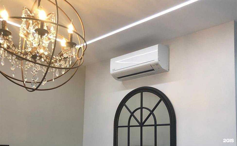 Отзывы на компанию Карлсон в Королёве c фото