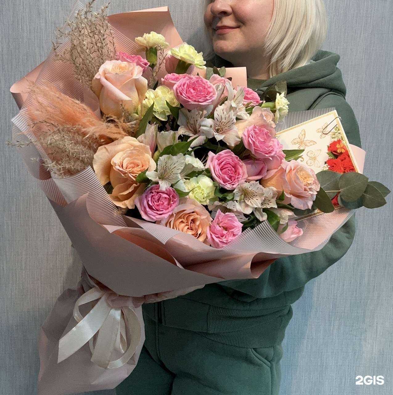 Отзывы на компанию Алькор в г. Тула c фото