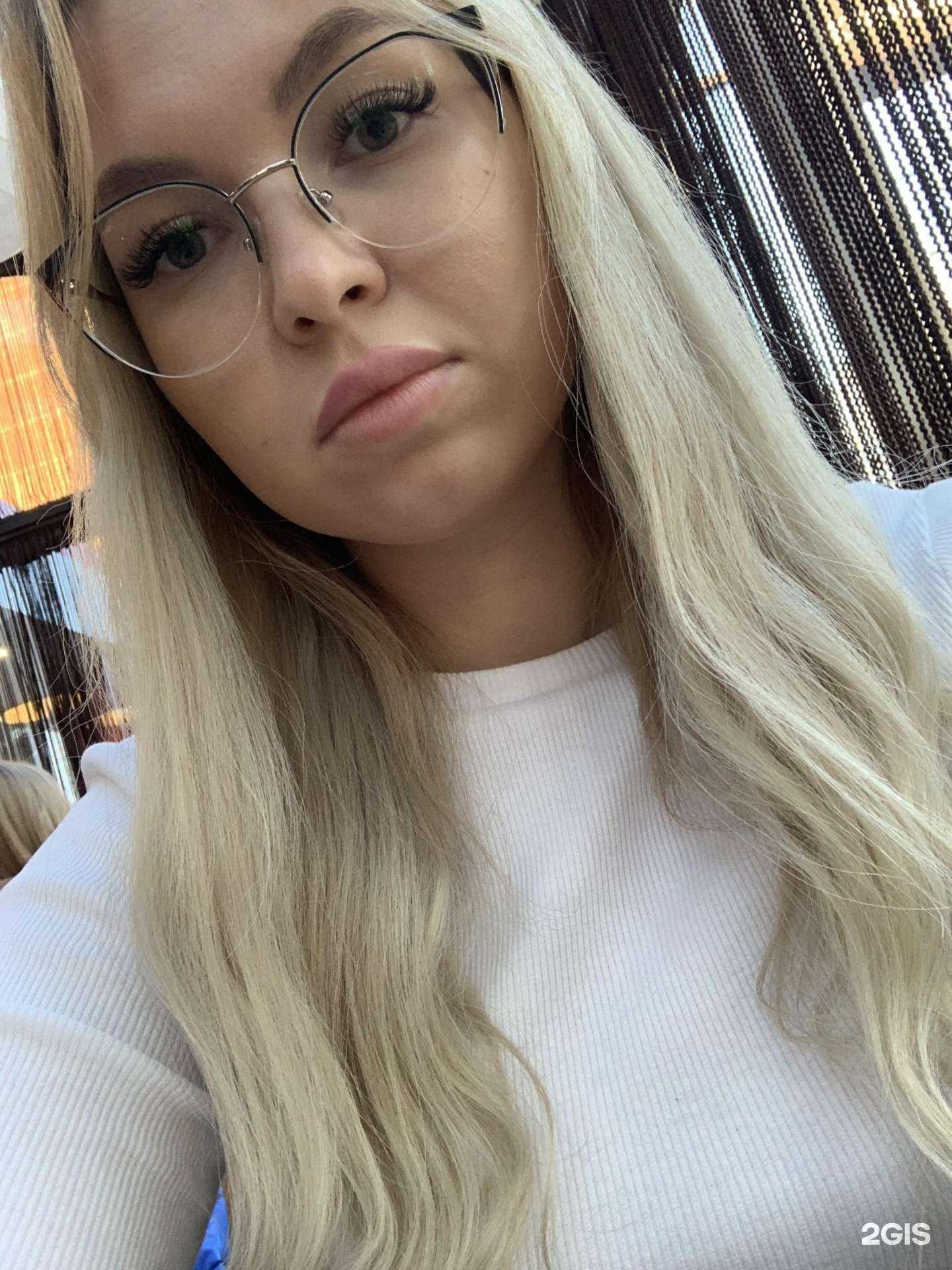 Отзывы на компанию Studio.ko_18 в Ижевске c фото