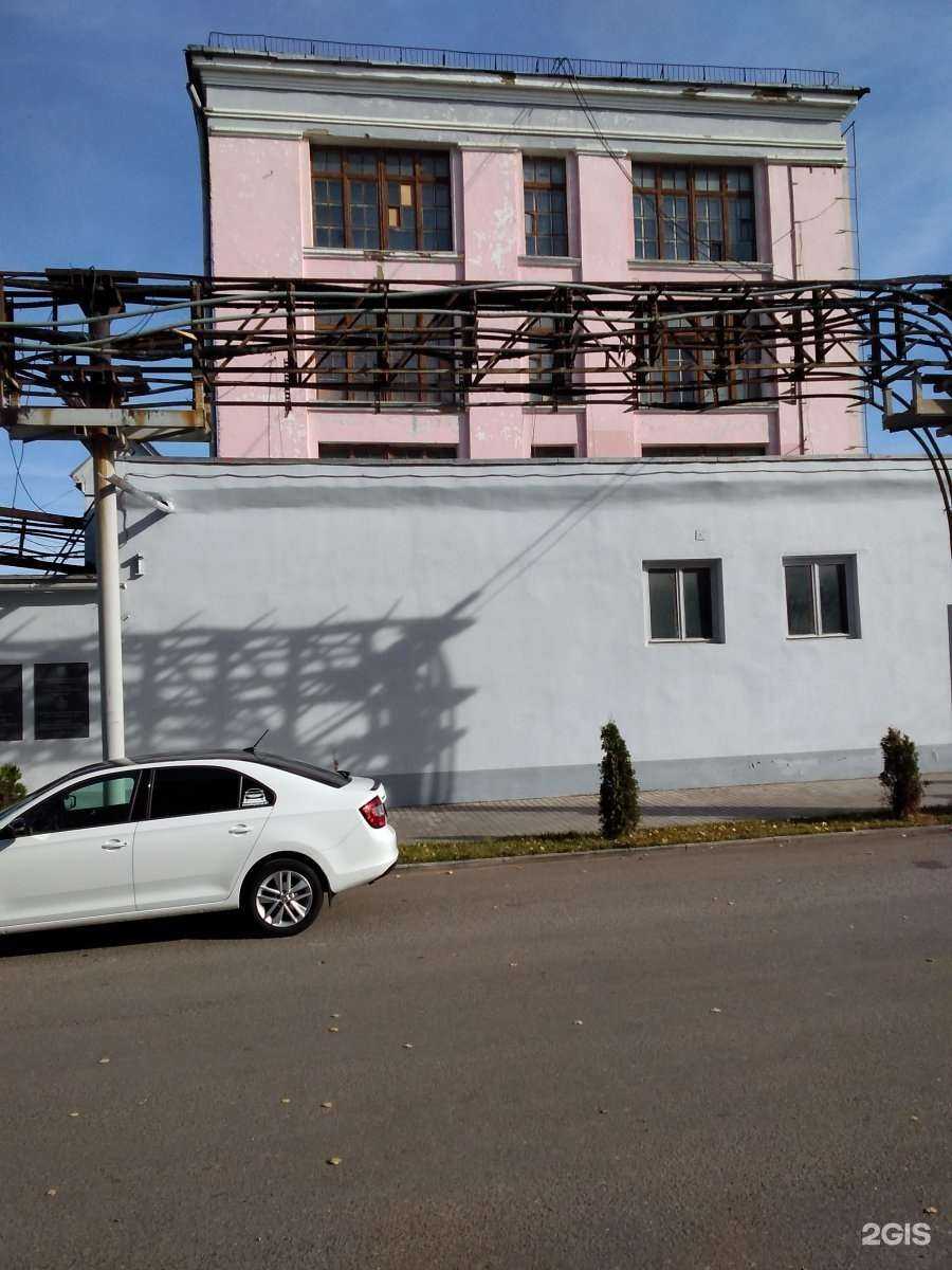 Отзывы на компанию Финсервис в Саранске c фото