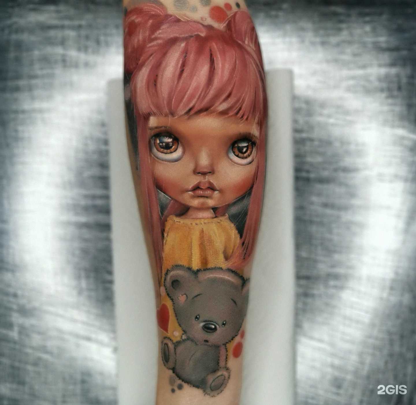 Отзывы на компанию L`av в г. Липецк c фото