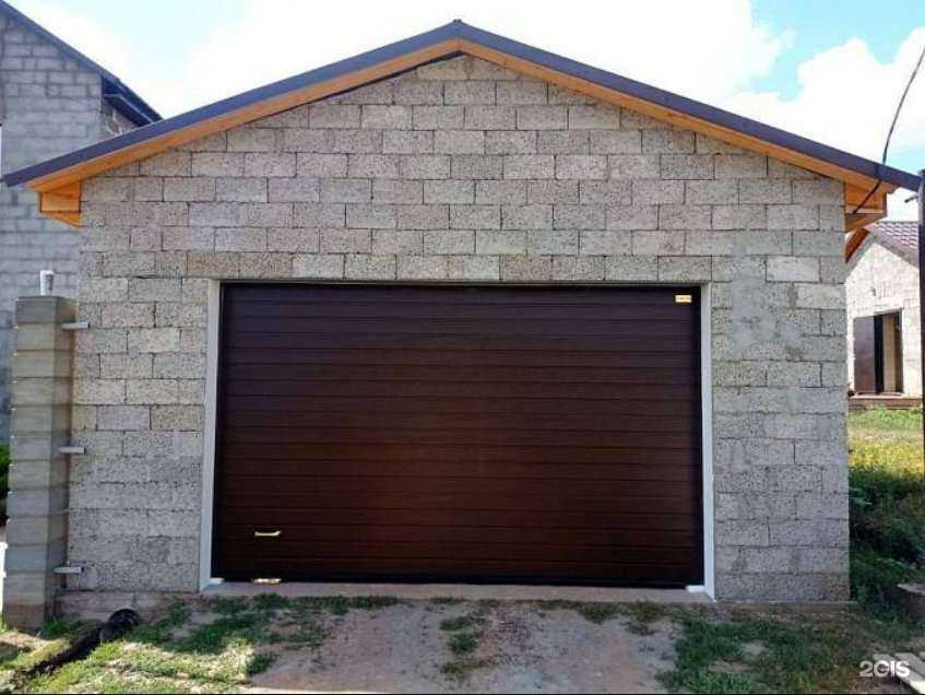 Отзывы на компанию Алютех-Оренбург в г. Оренбург c фото