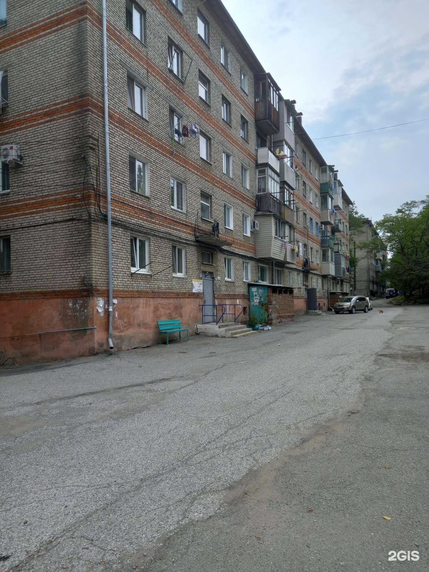 Отзывы на компанию Центр английского языка в г. Находка c фото