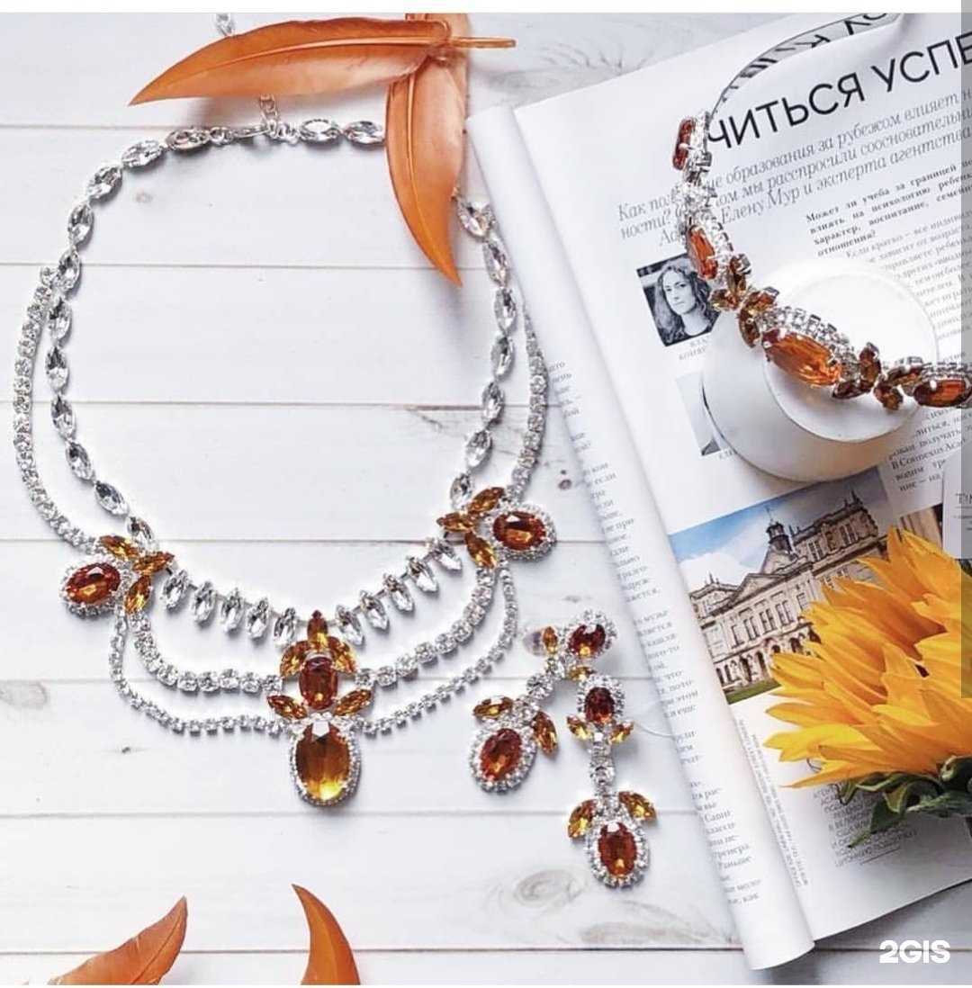 Отзывы на компанию Time Deluxe в Сургуте c фото