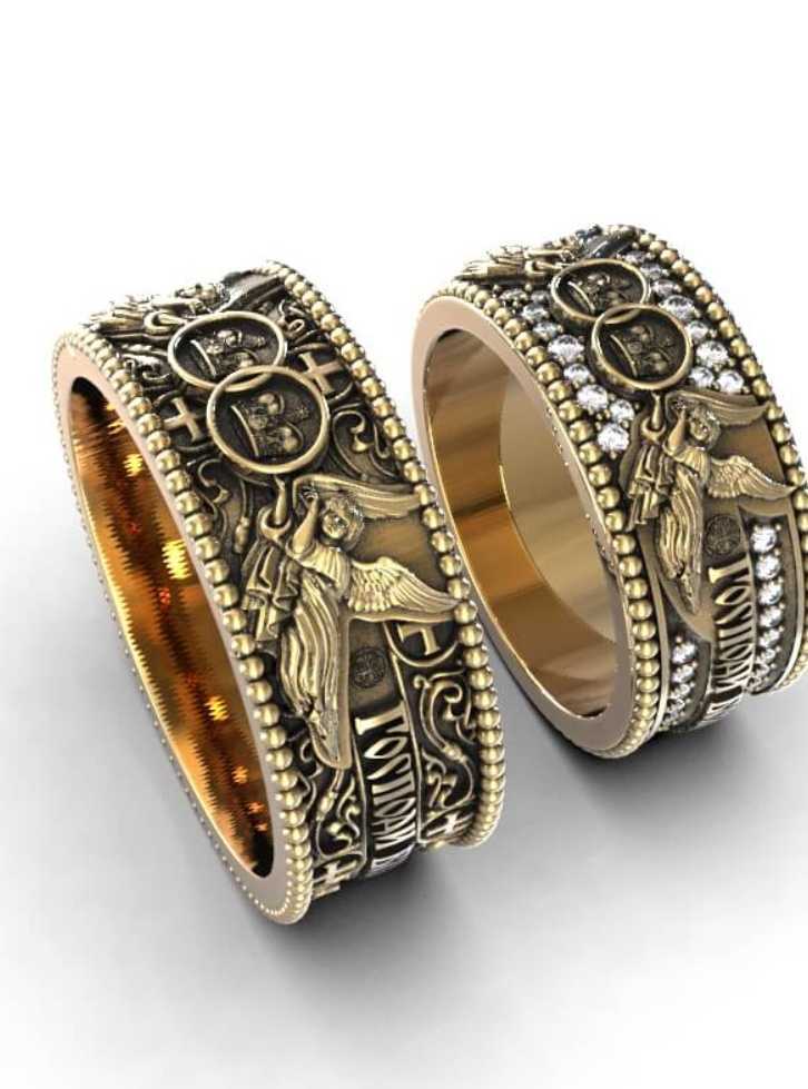 Отзывы на компанию Золотая точка в Новосибирске c фото