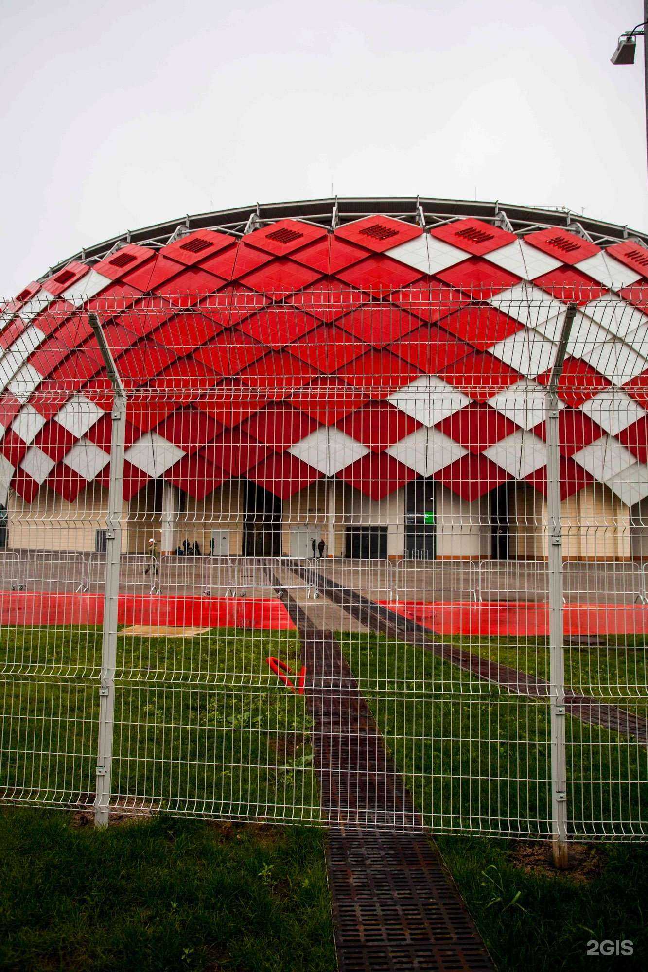 Отзывы на компанию Grand Line в г. Нижний Новгород c фото
