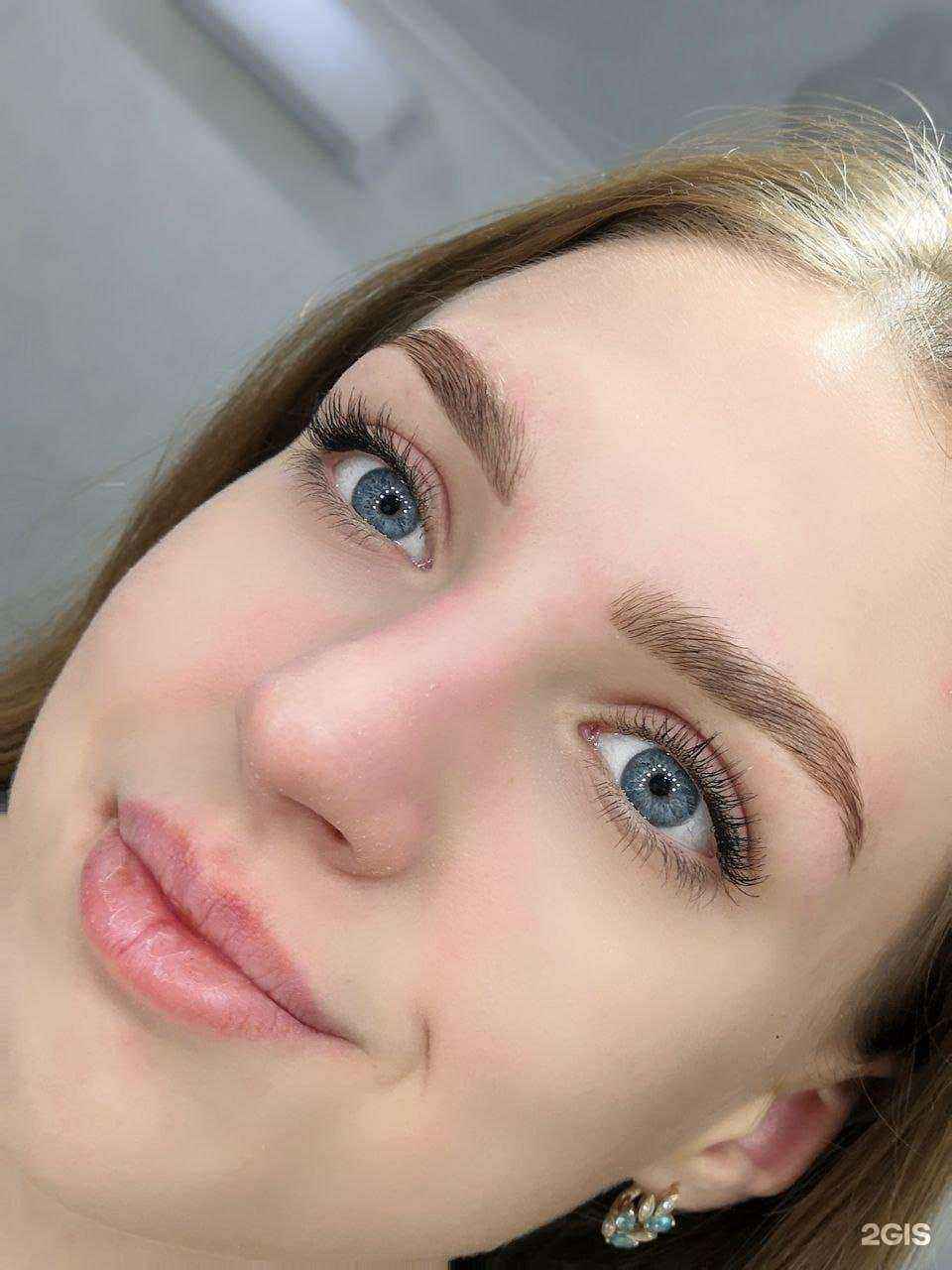 Отзывы на компанию Pudra в Краснодаре c фото