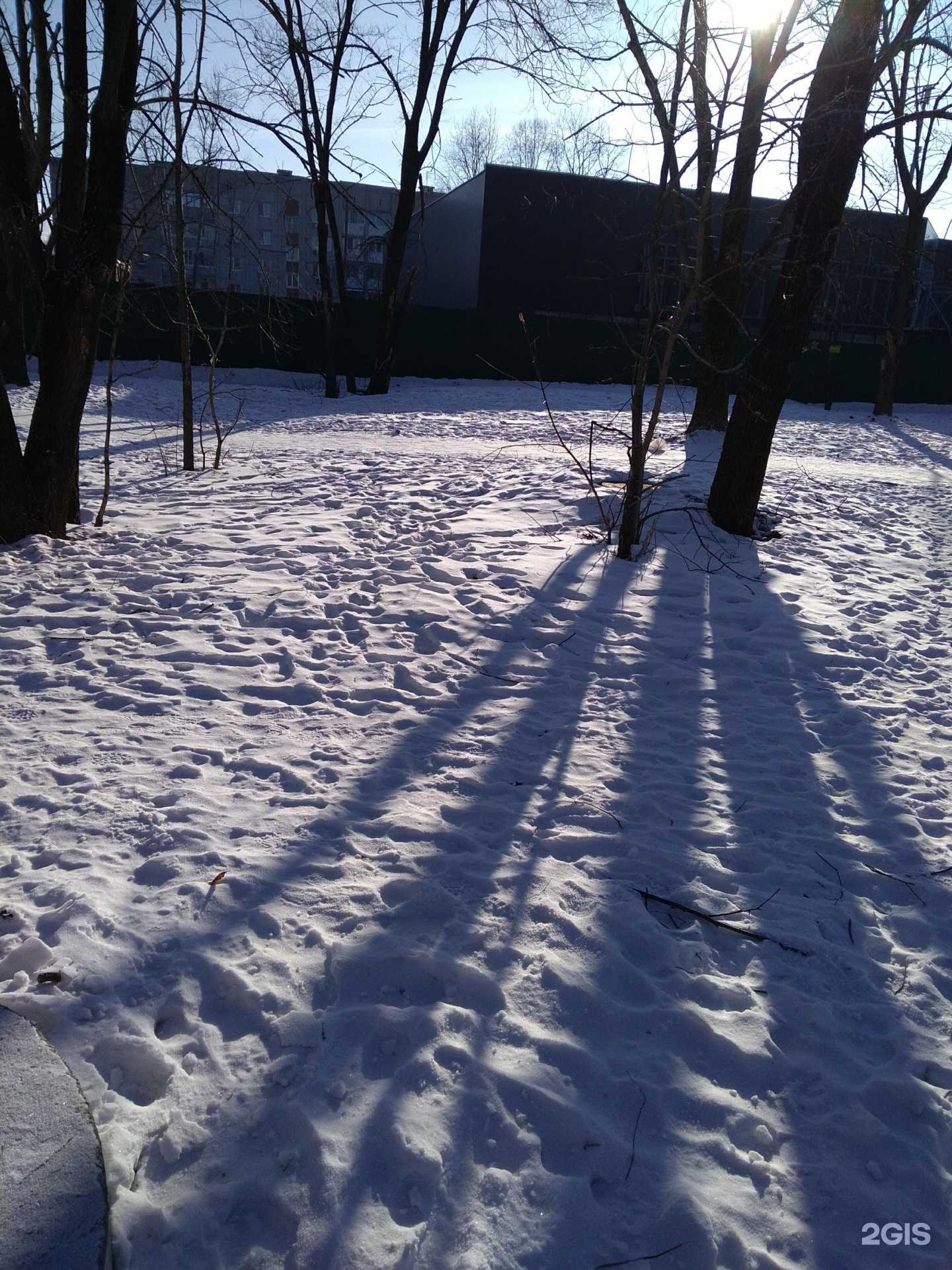 Отзывы на компанию Ломбард Магнат в Хабаровске c фото - фотография 2 из 2