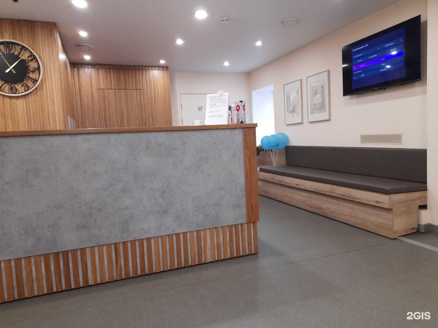 Отзывы на компанию Поколение Плюс в Твери c фото