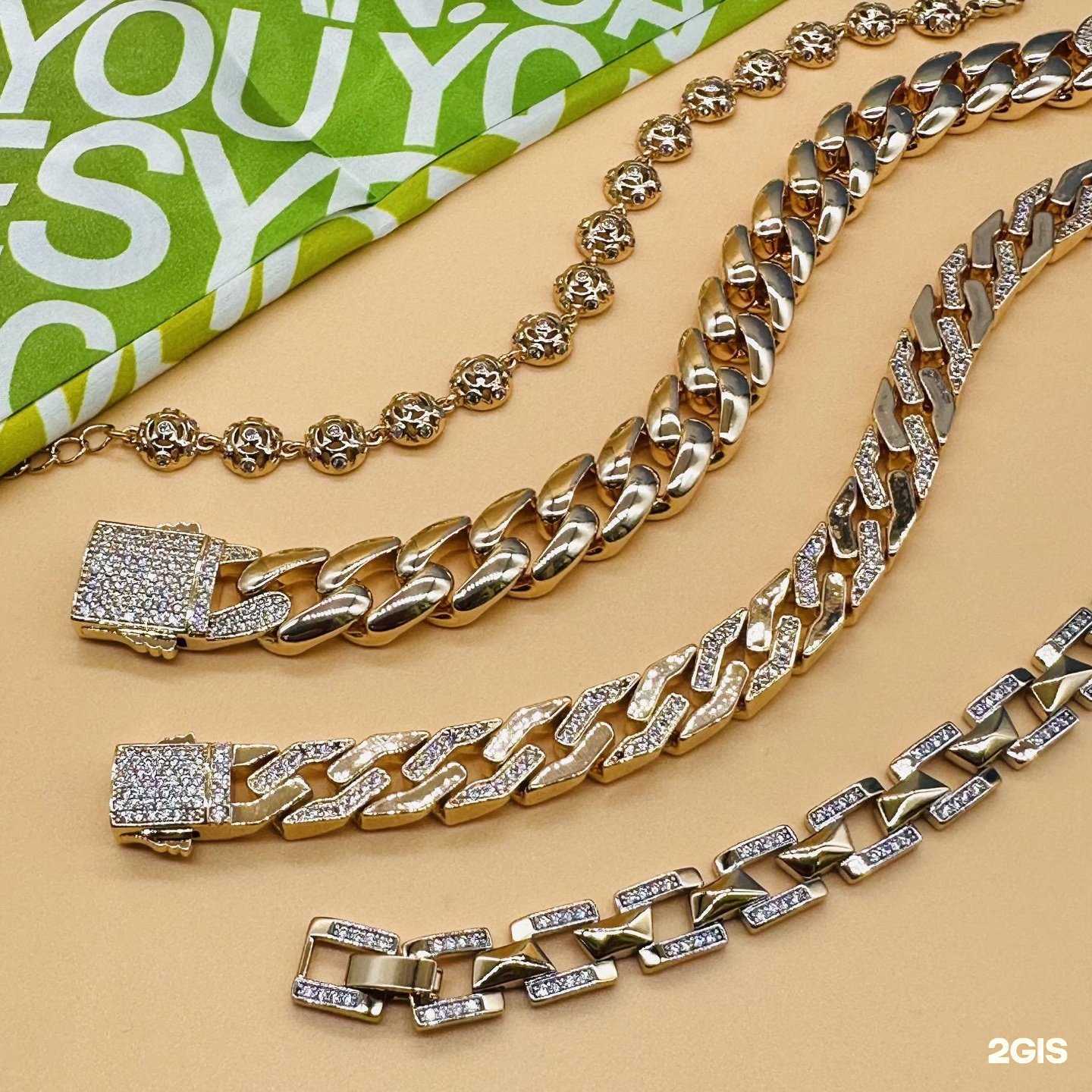 Отзывы на компанию Mimimi в г. Сыктывкар c фото