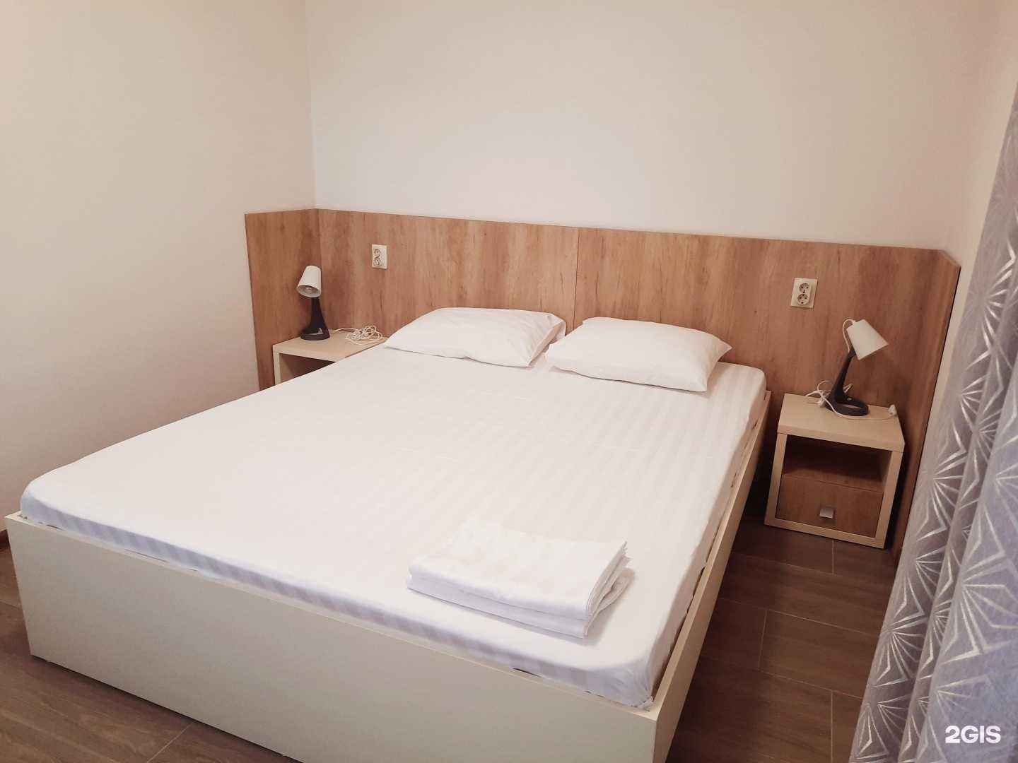 Отзывы на компанию Limonade в Геленджике c фото