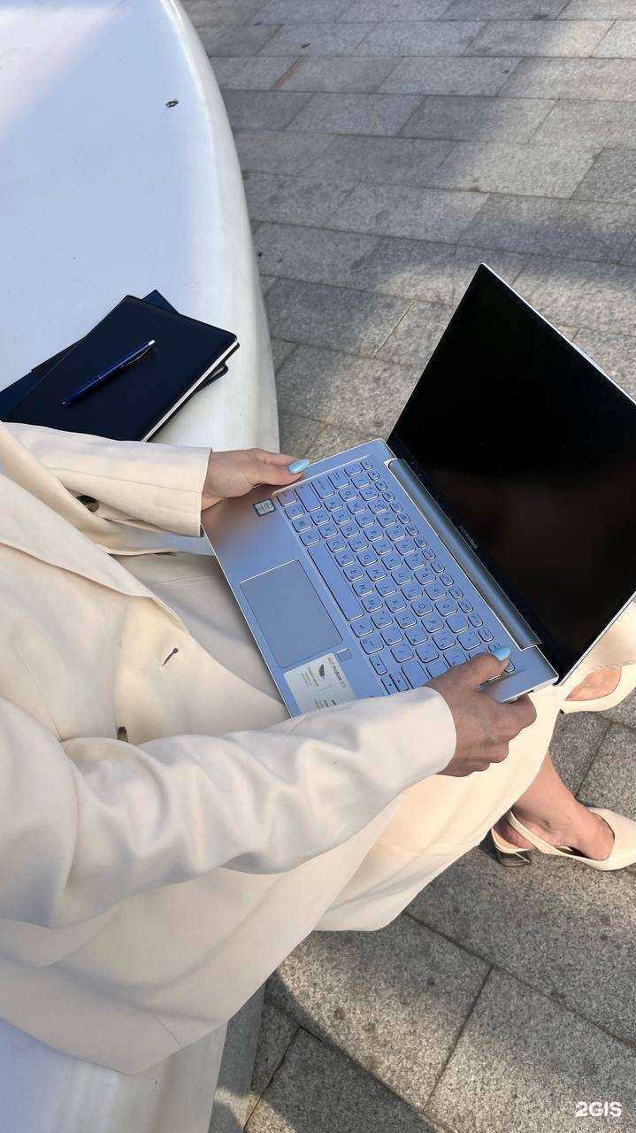 Отзывы на компанию Success Finance в г. Уфа c фото