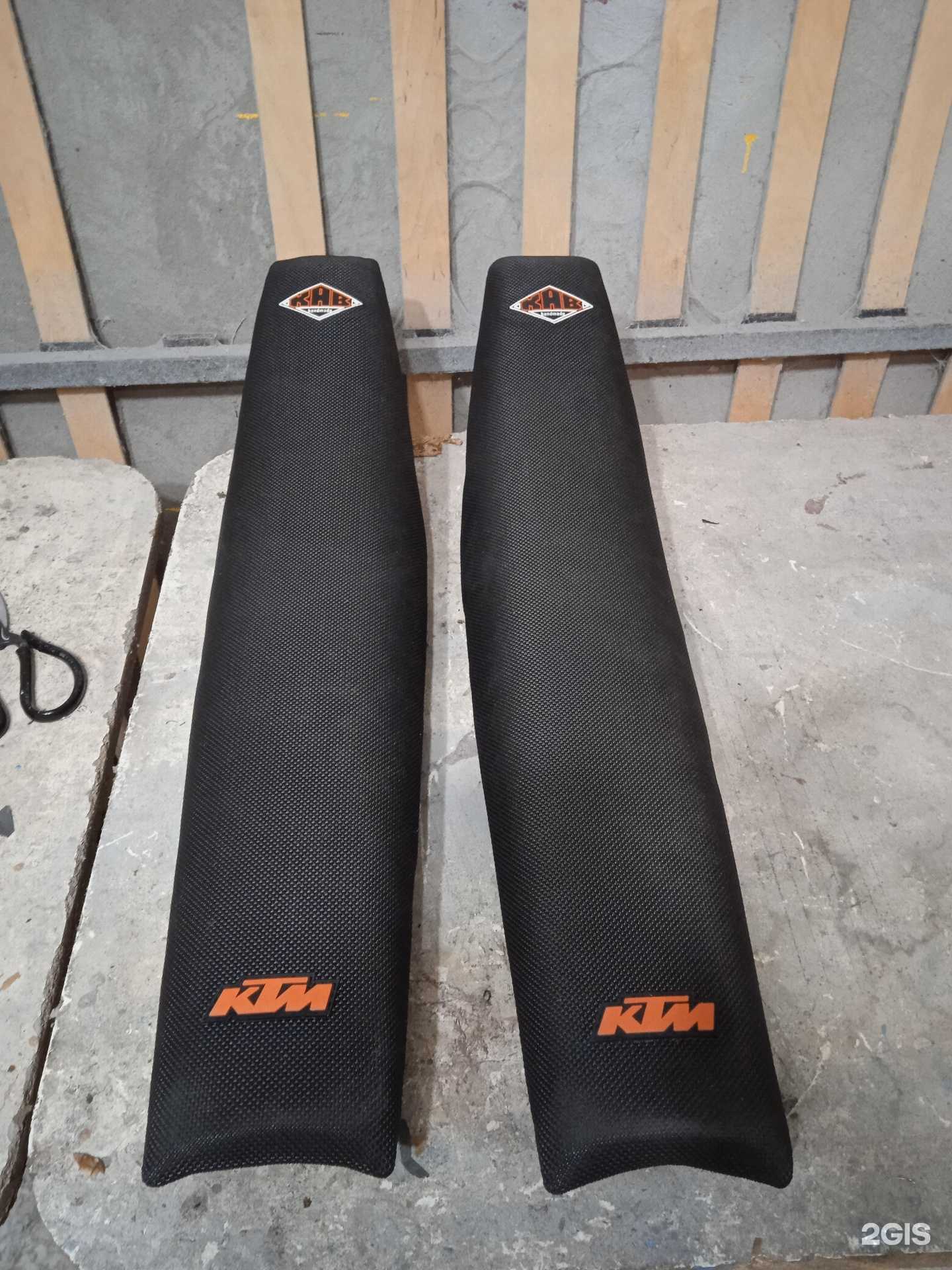 Отзывы на компанию Блэк Fox в Омске c фото