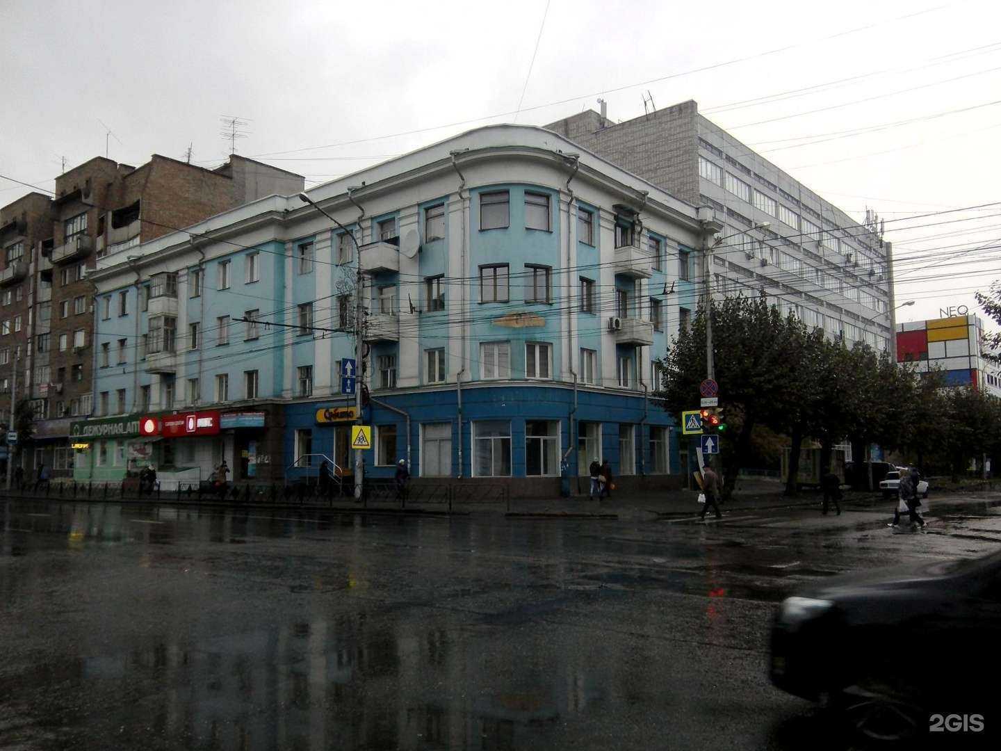 Отзывы на компанию Субито в Красноярске c фото - фотография 2 из 2