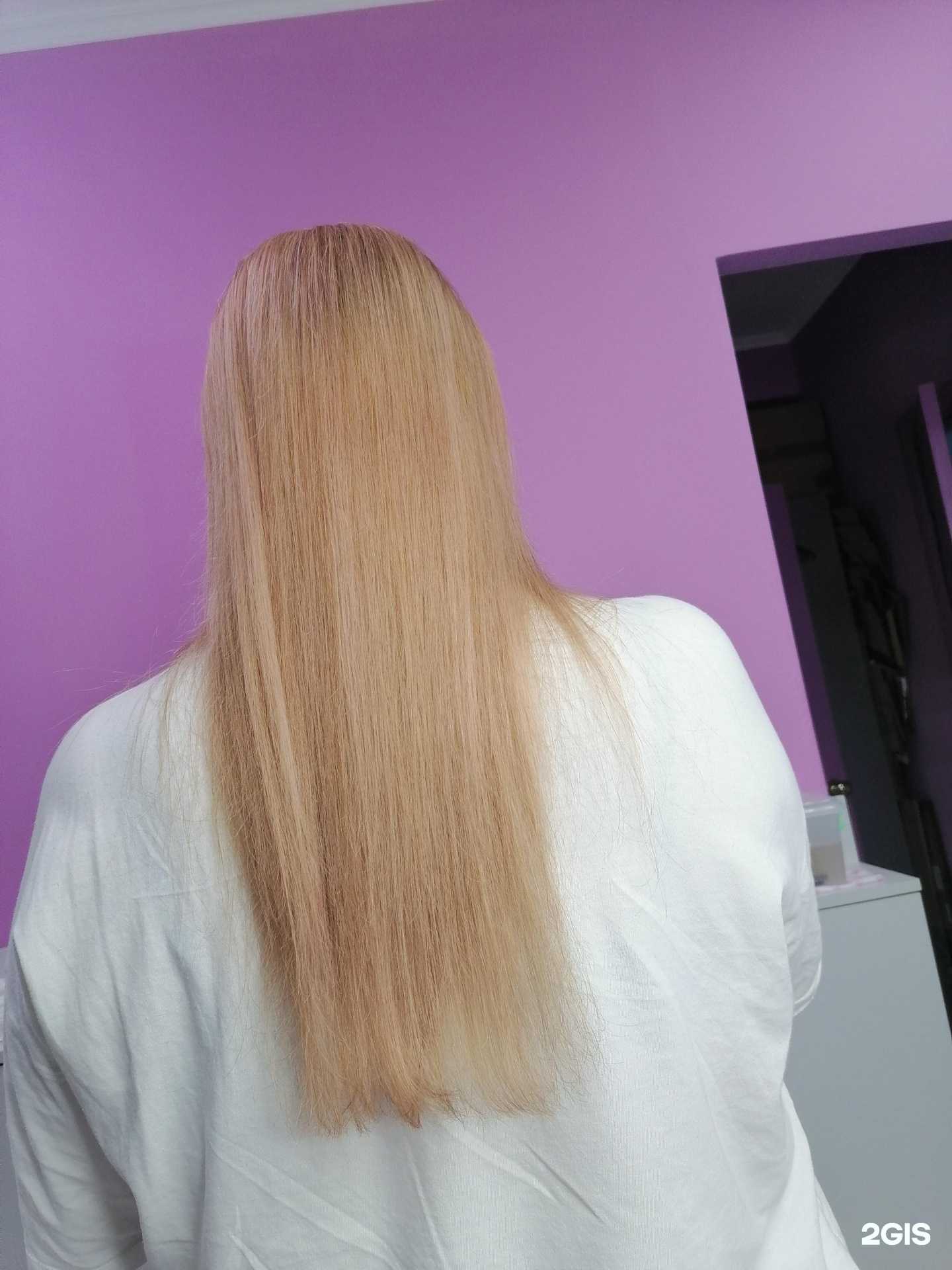 Отзывы на компанию Лилия в г. Чебоксары c фото