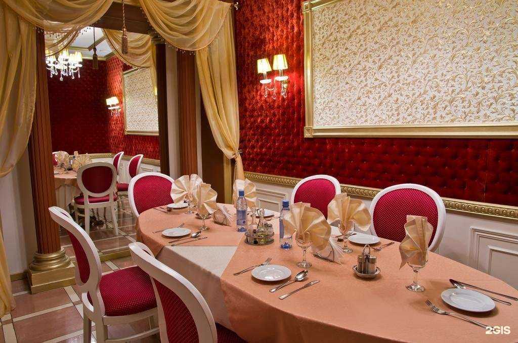 Отзывы на компанию Премьер в Набережных Челнах c фото