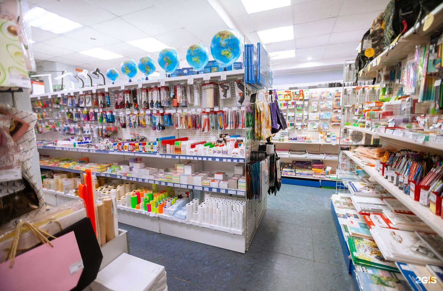 Отзывы на компанию Лунный свет в Хабаровске c фото