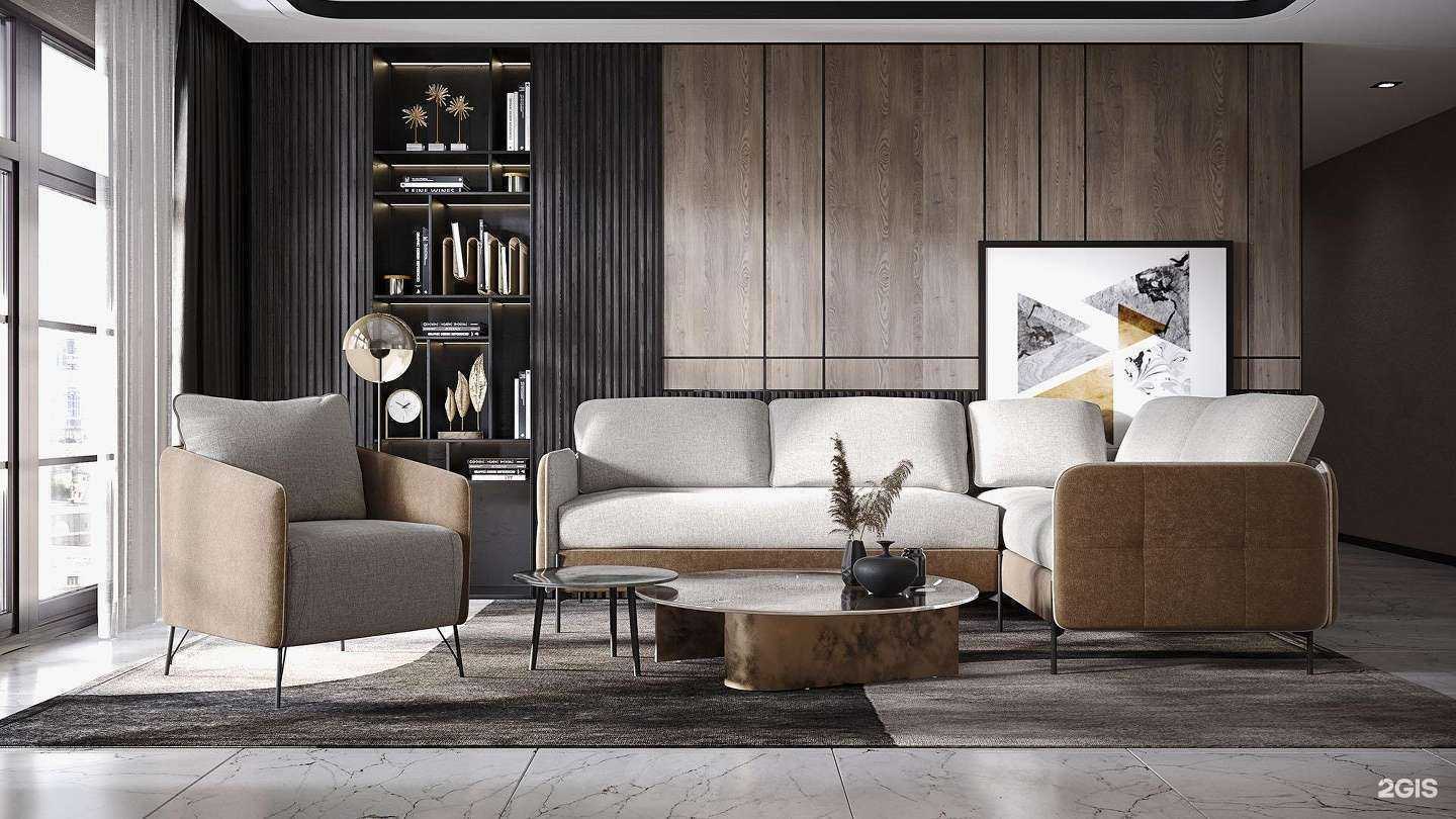 Отзывы на компанию O`Prime в Сочи c фото